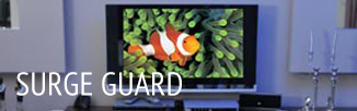 Surgeguard