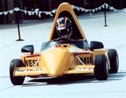 Powerdrivecar2