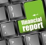 Financial Report Compressed